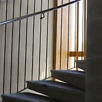 Apartament Tunturinlaita D6 Levi