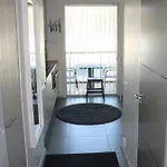 Tunturinlaita D6 Apartament