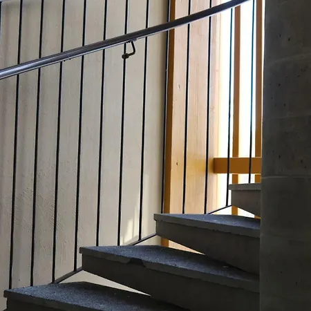 Apartman Tunturinlaita D6 Levi