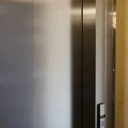 Tunturinlaita D6 * לוי