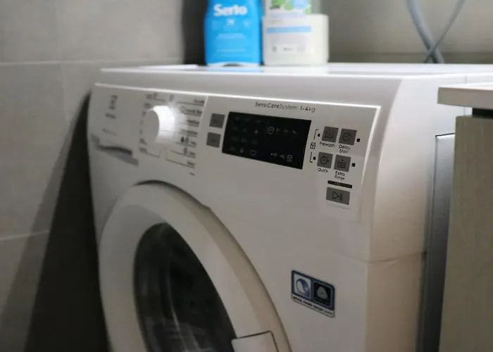 Huoneisto Tunturinlaita D6