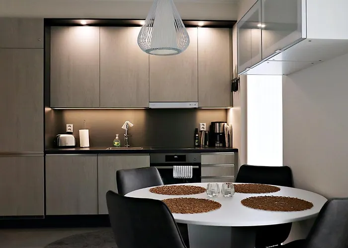 Tunturinlaita D6 Levi